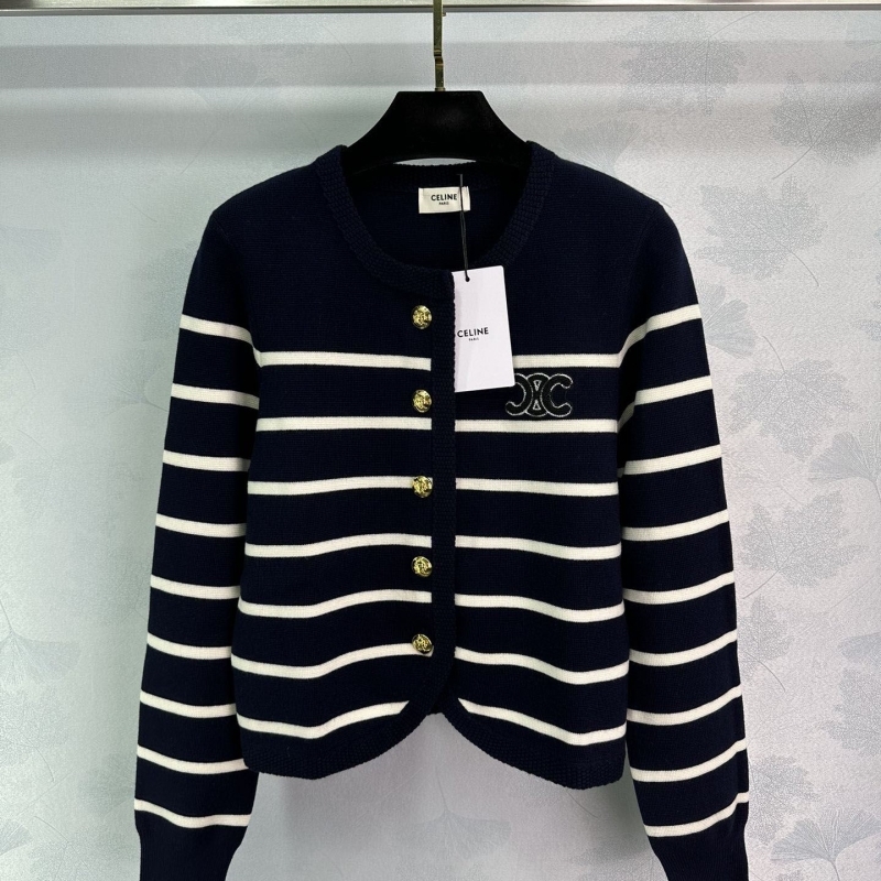 Ce**e coats